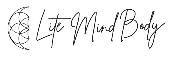 Lite Mind Body
