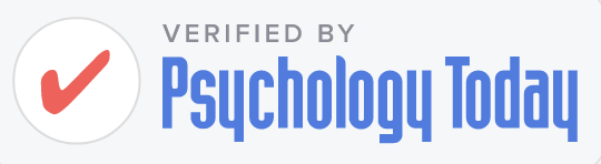 Lite Mind Body Clinic Verified