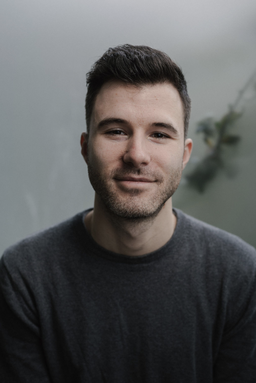 Zach Olesinski R.Ac.png