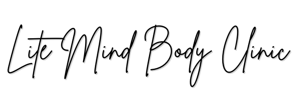 LITE MIND BODY CLINIC