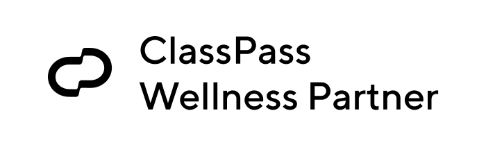 ClassPass Partner