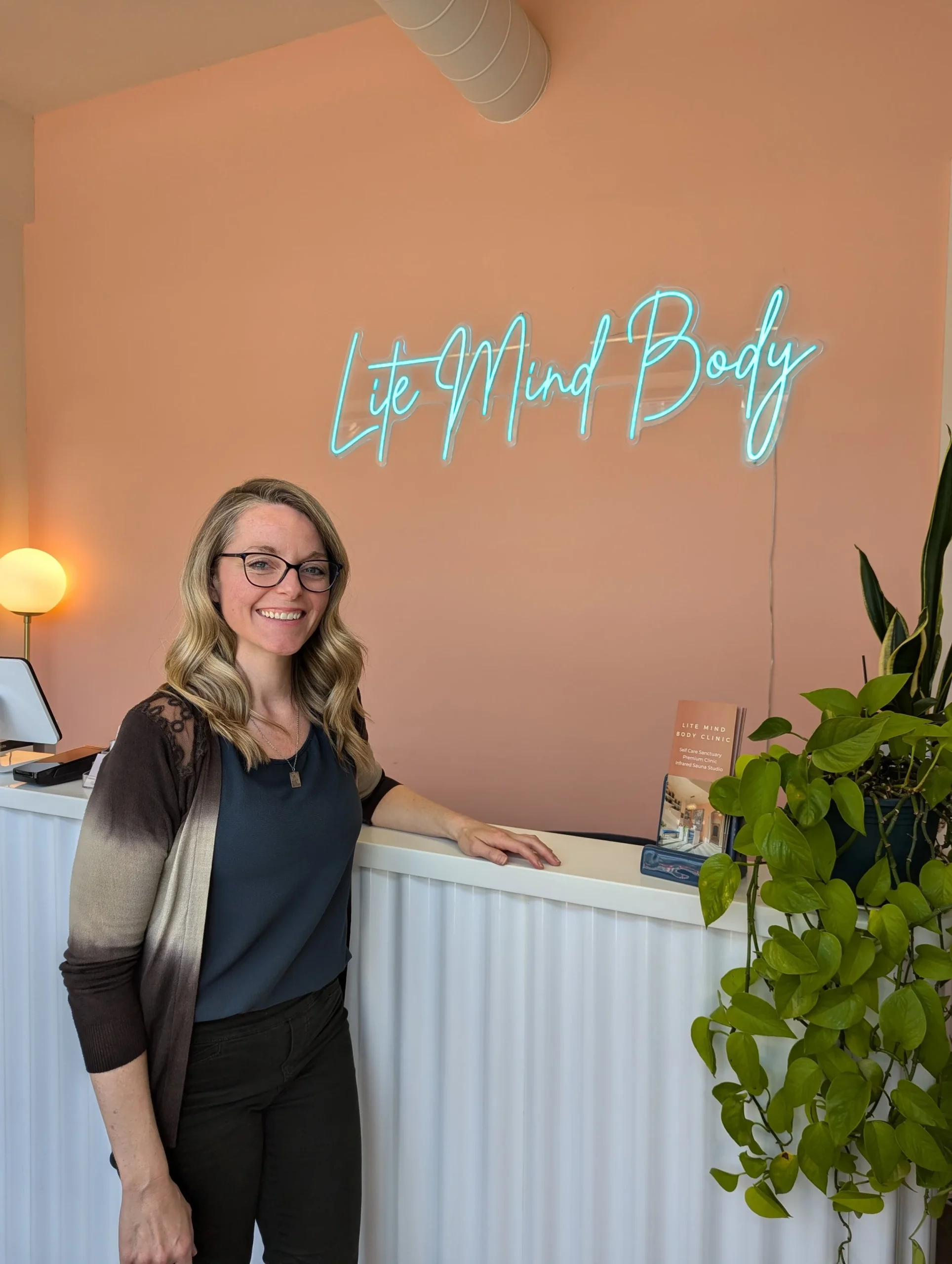 PXL_20240719_194052961