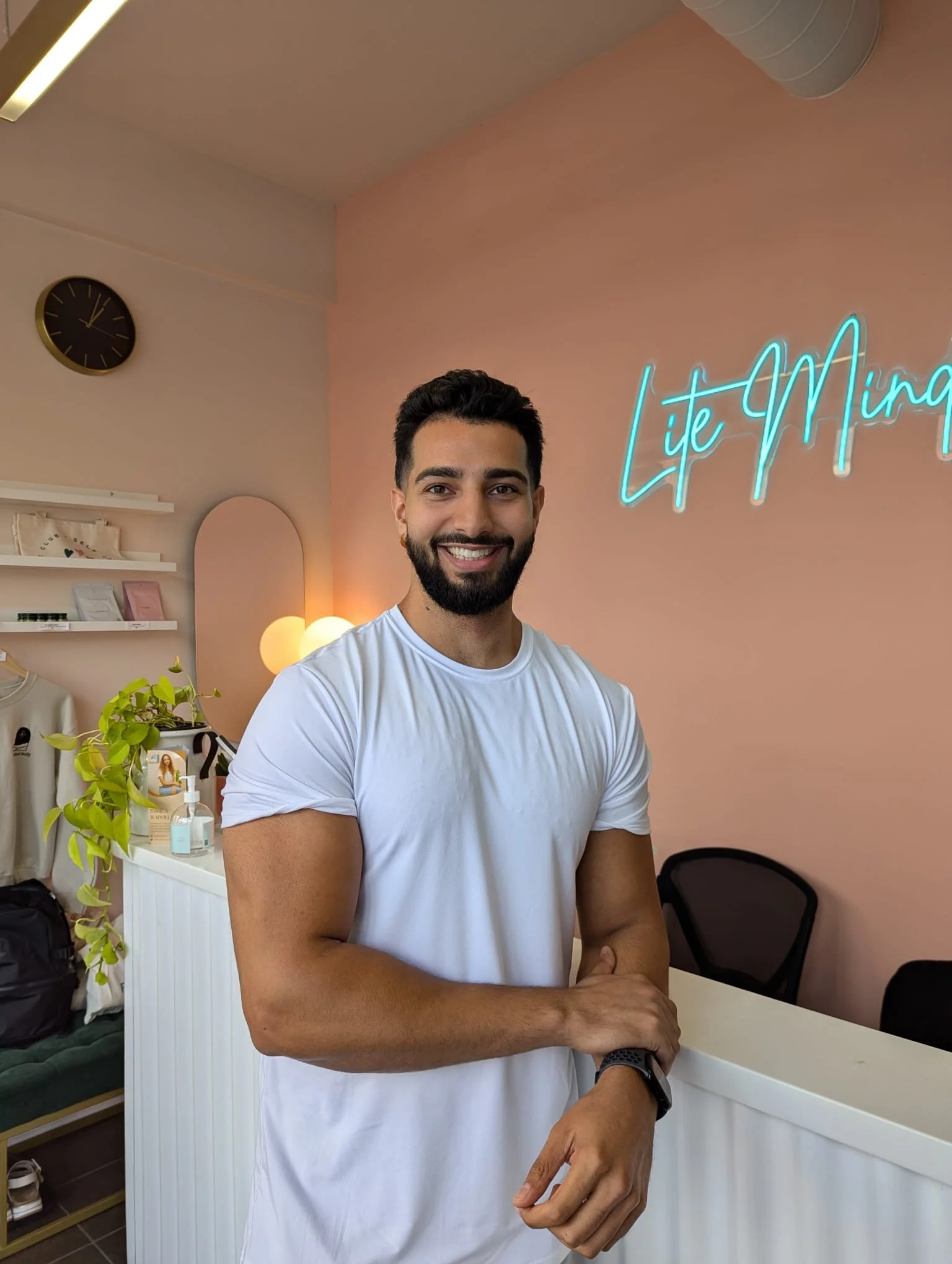 WhatsApp+Image+2024-08-29+at+1.08.43+PM+_281_29