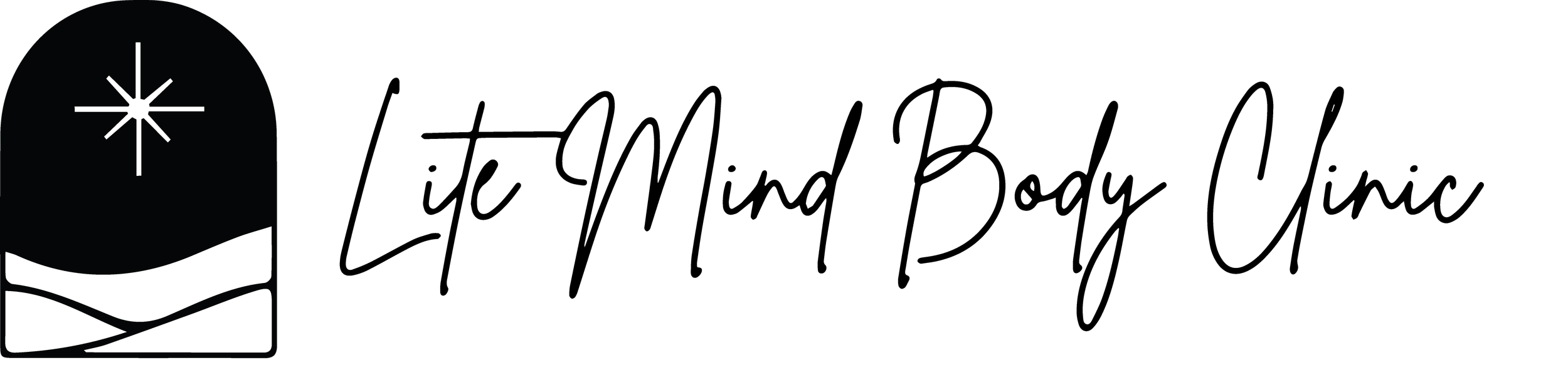 letterhead_transparent_403x