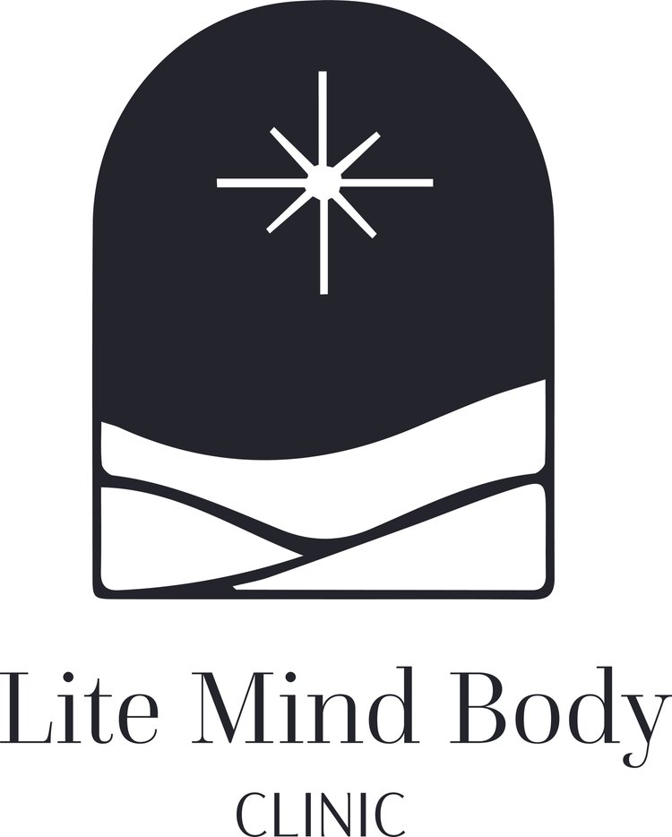 main+_28filled_29_403x-100